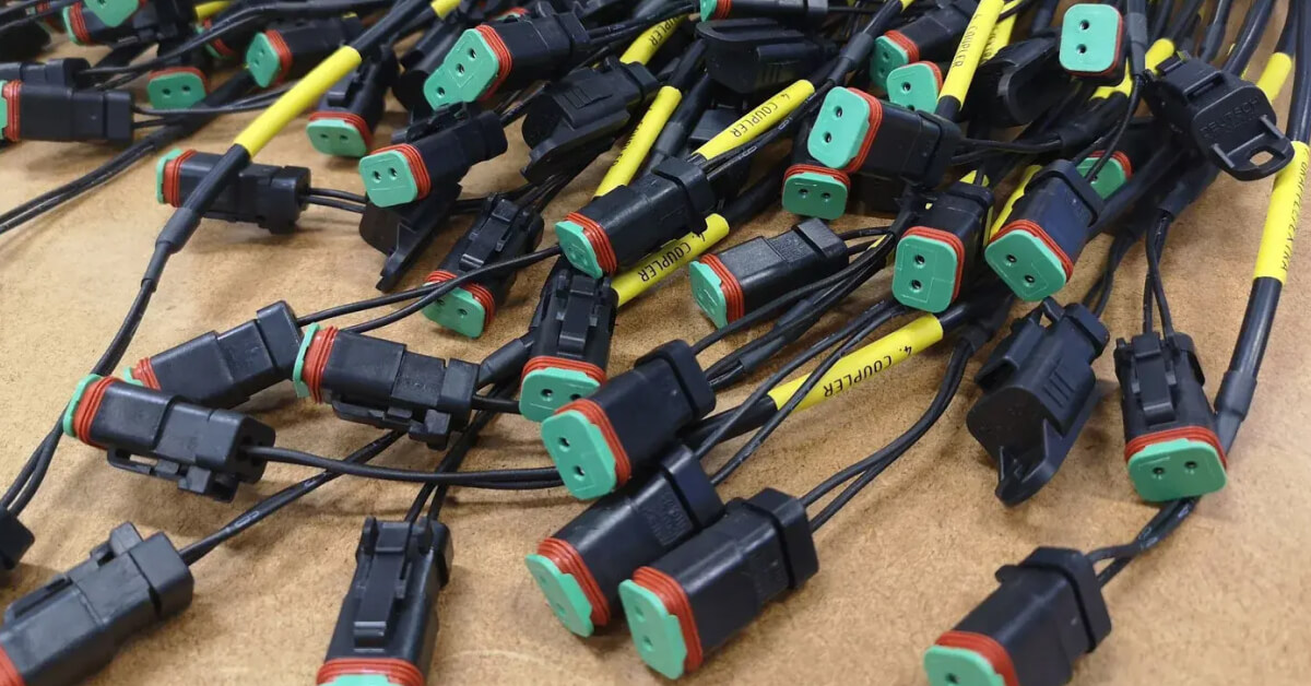 blogg_frekab_kundecase_26_mars_bilde2