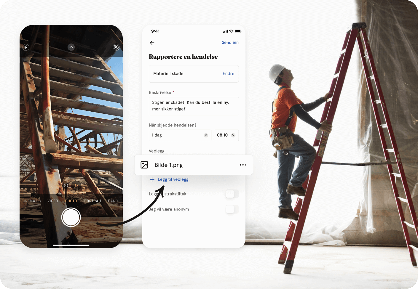 deviation-mobile-app-no