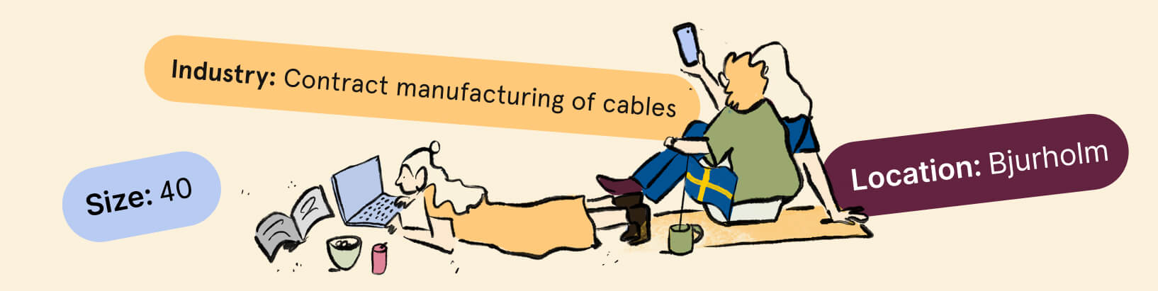 en_blogg_frekab_industri