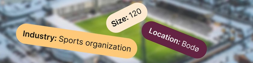 en_bodo_26_april_industry