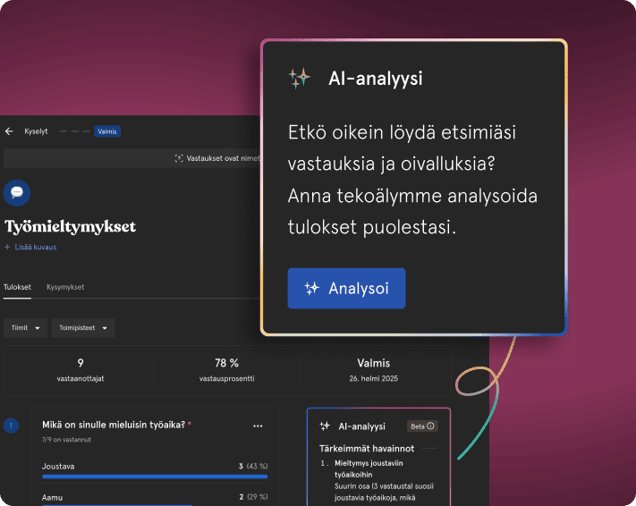 fi_AI-LP__2026_sept__AI-analyse