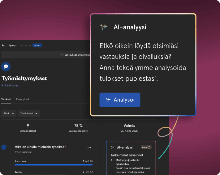fi_AI-LP__2026_sept__AI-analyse