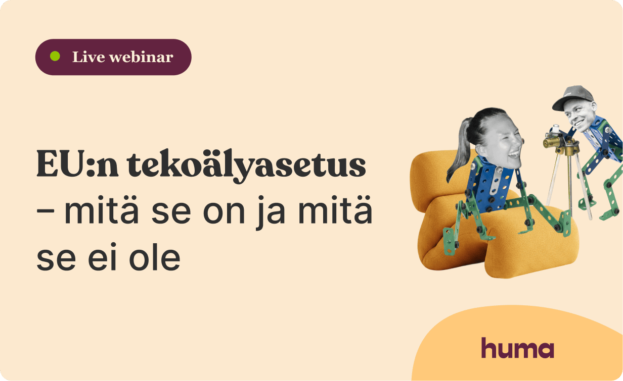 fi_Episode 7 May TSS