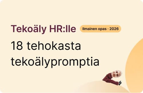 fi_GUIDE_PROMPTGUIDE_26_may