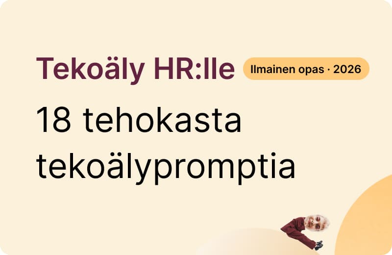 fi_GUIDE_PROMPTGUIDE_26_may_LP