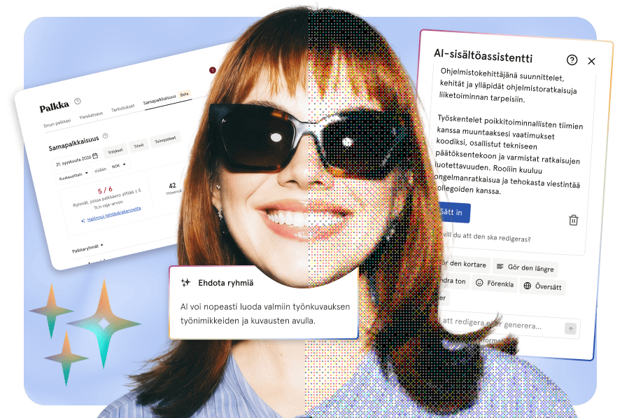 fi_Hero_EU-pay-transparency_2026_header