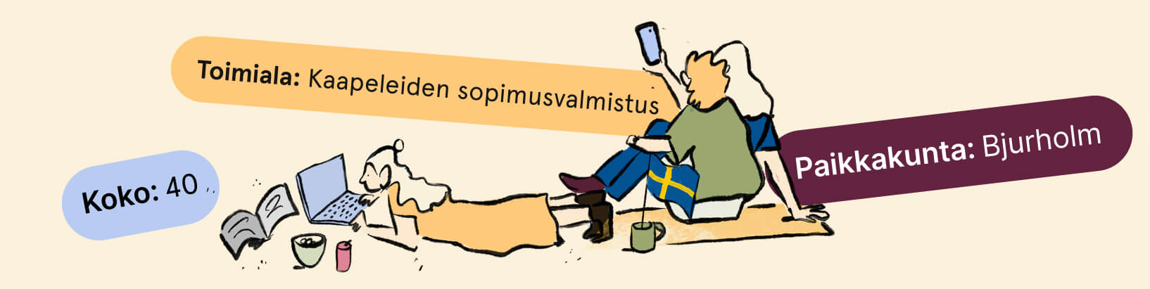 fi_blogg_frekab_industri