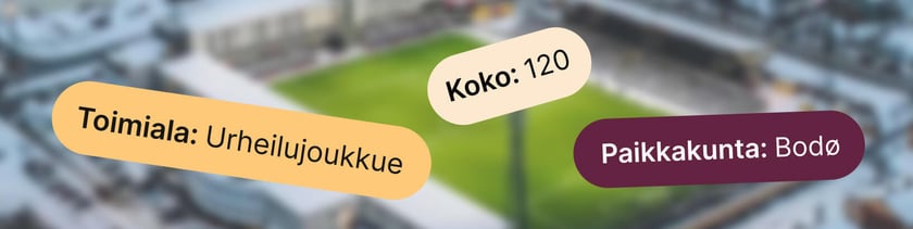 fi_bodo_26_april_industry