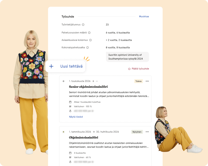 fi_module_people_product_new_2026_mars (1)