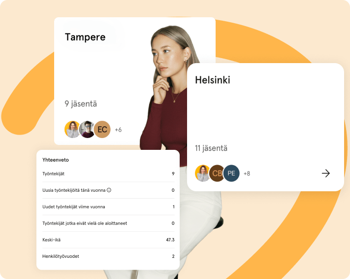 fi_module_people_product_new__chapter8_2026_mars (1)