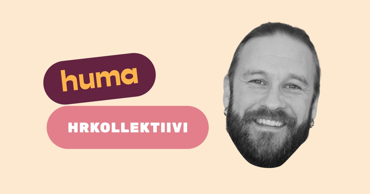 fi_webinar_hrkollektiivi__sep26_featured_final