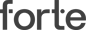 forte_logo_2026_feb