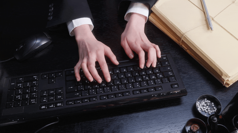 gif-overtime-test_26_fev