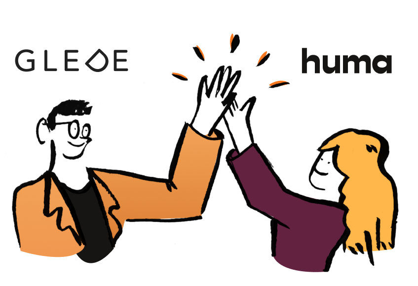 glede+huma