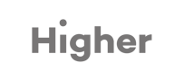higher_partner_grey-logo_25_dec