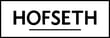 hofseth