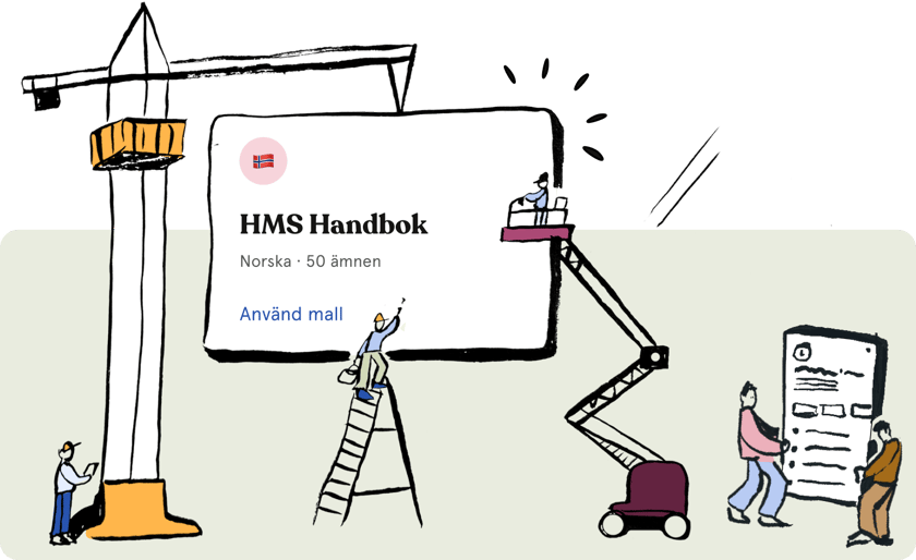 hse_se