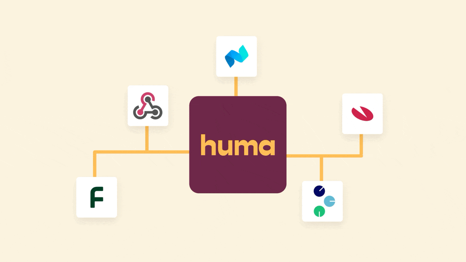 integrations_gif