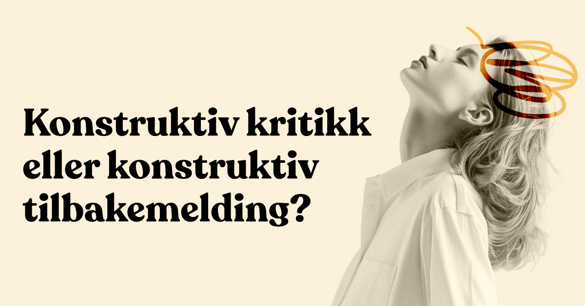 konstruktiv-kritikk-artikkelbilde