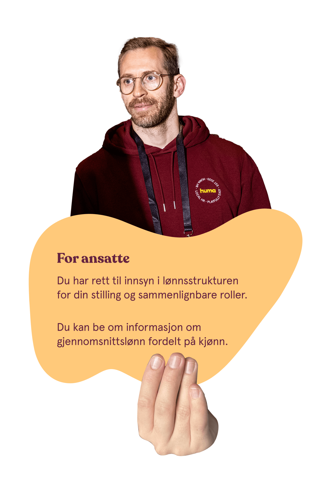 lønnstransparens__ansatte_oct-25_final
