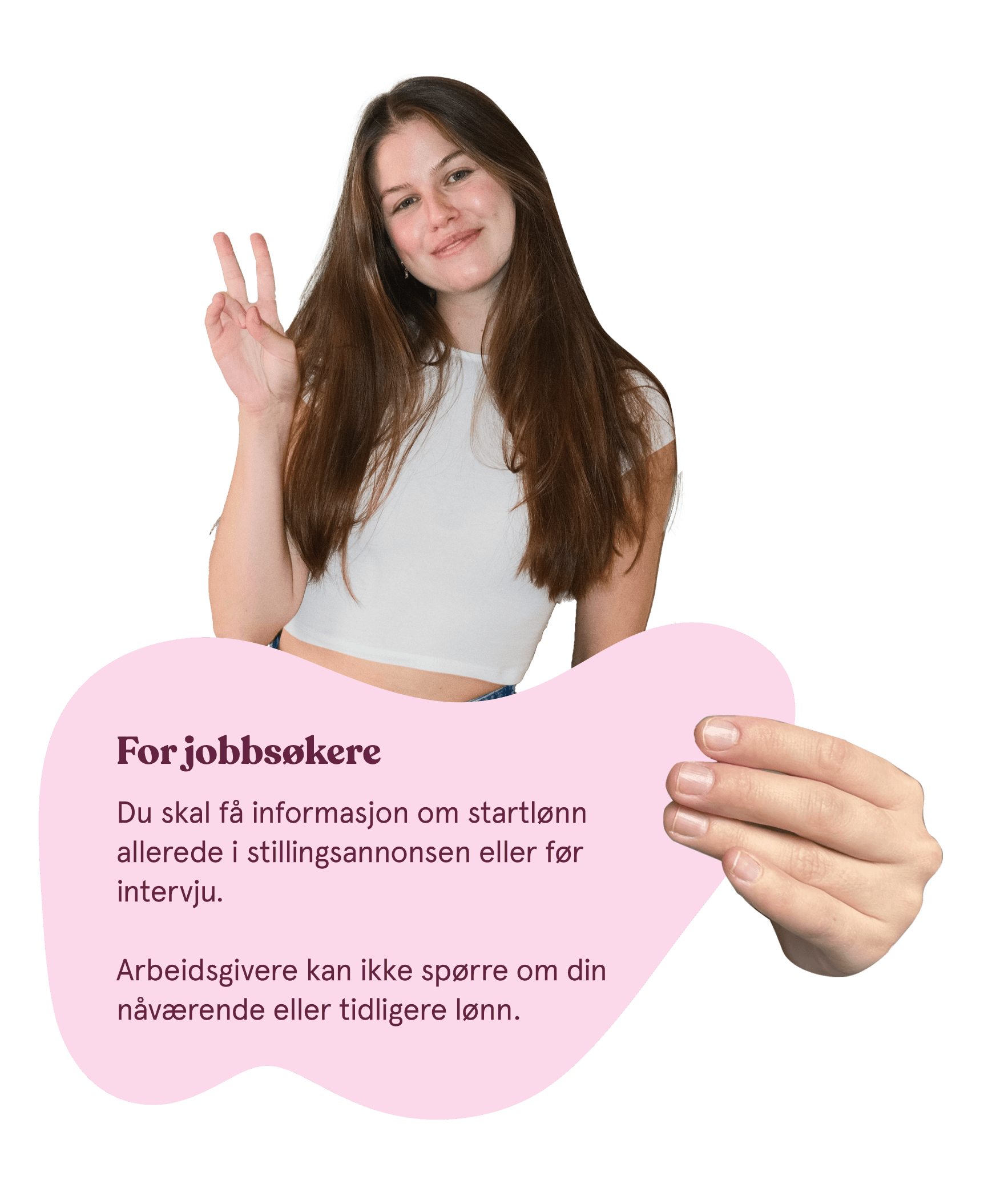 lønnstransparens__søkere_oct-25_final