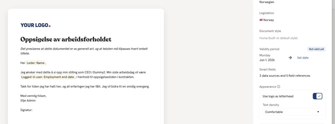 logoLetterhead