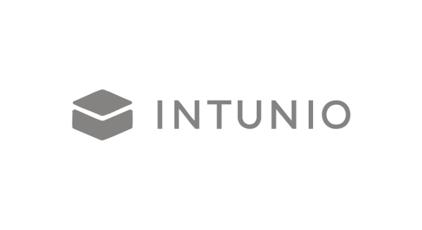 logo_event_hrbobla_Intunio