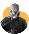 markus_speaker_webinar_aug_25