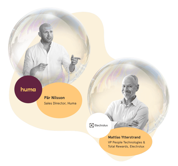 mattias-new_yttertrand_speakers