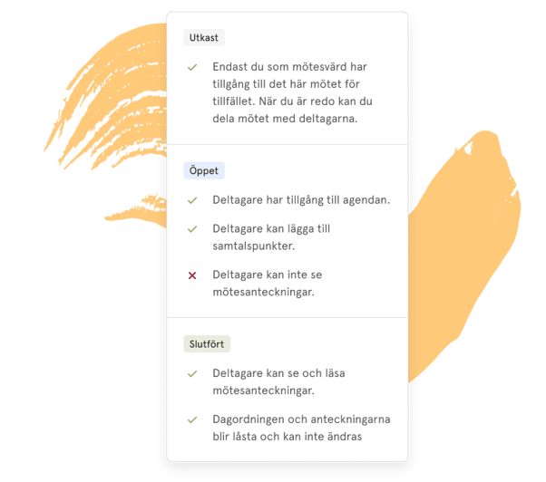 meeting_status_SE