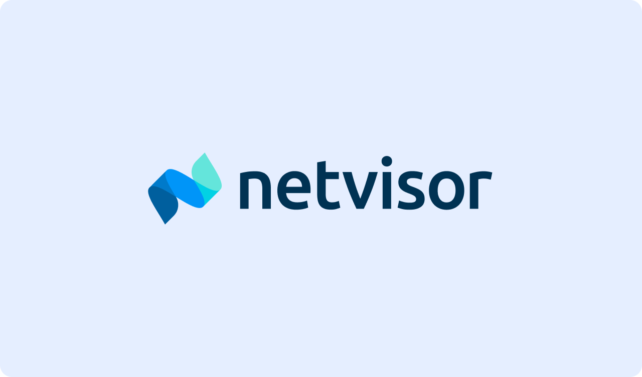 netvisor-huma-integration