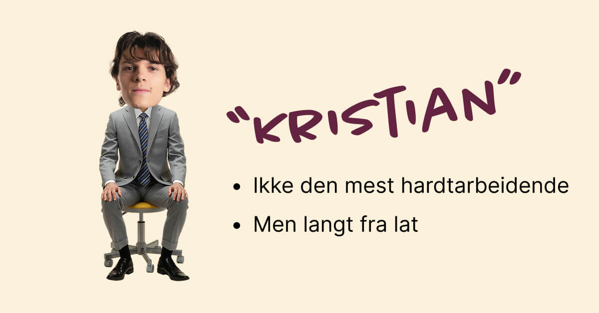 no_blogg_26_mars_moter-i-huma_kristian