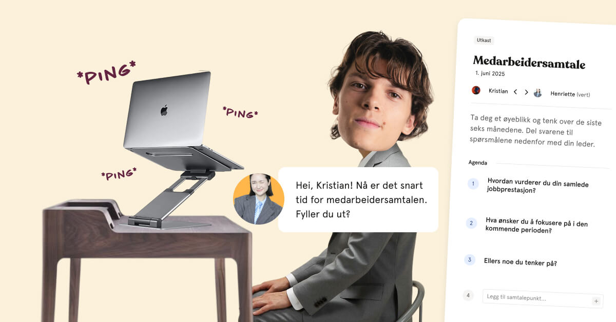 no_blogg_26_mars_moter-i-huma_kristian2