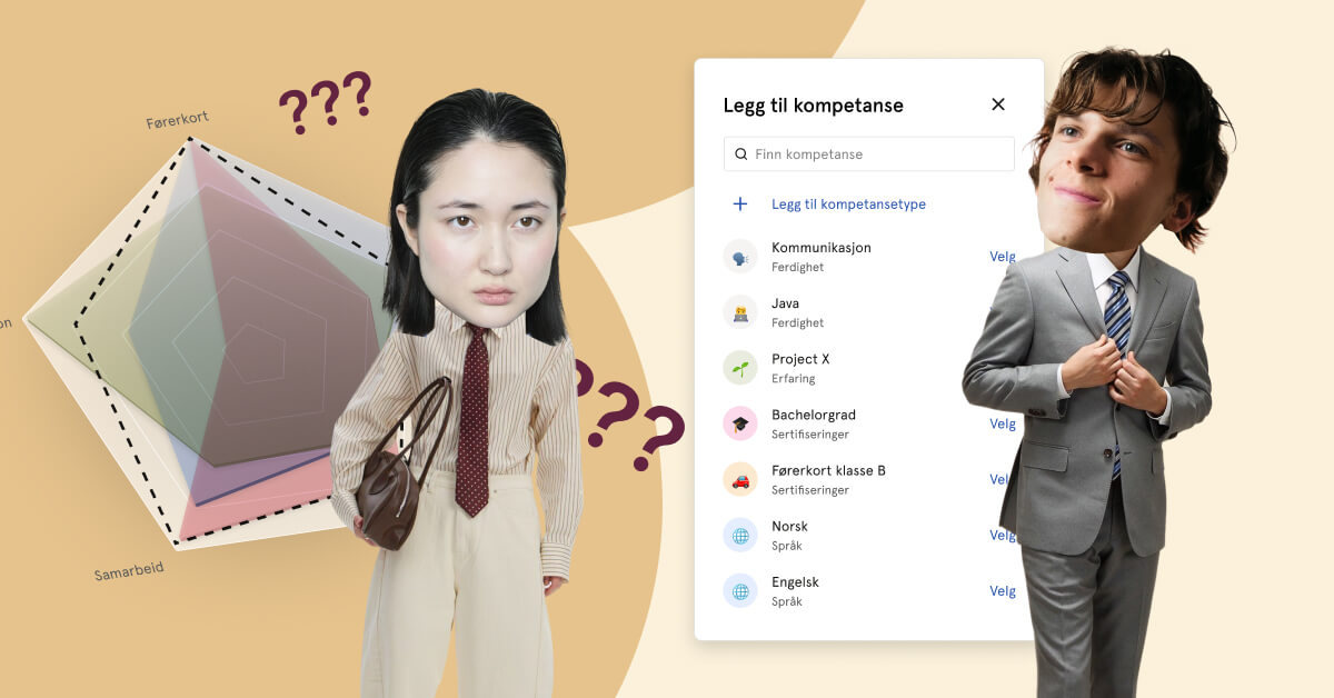 no_blogg_26_mars_moter-i-huma_kristian4