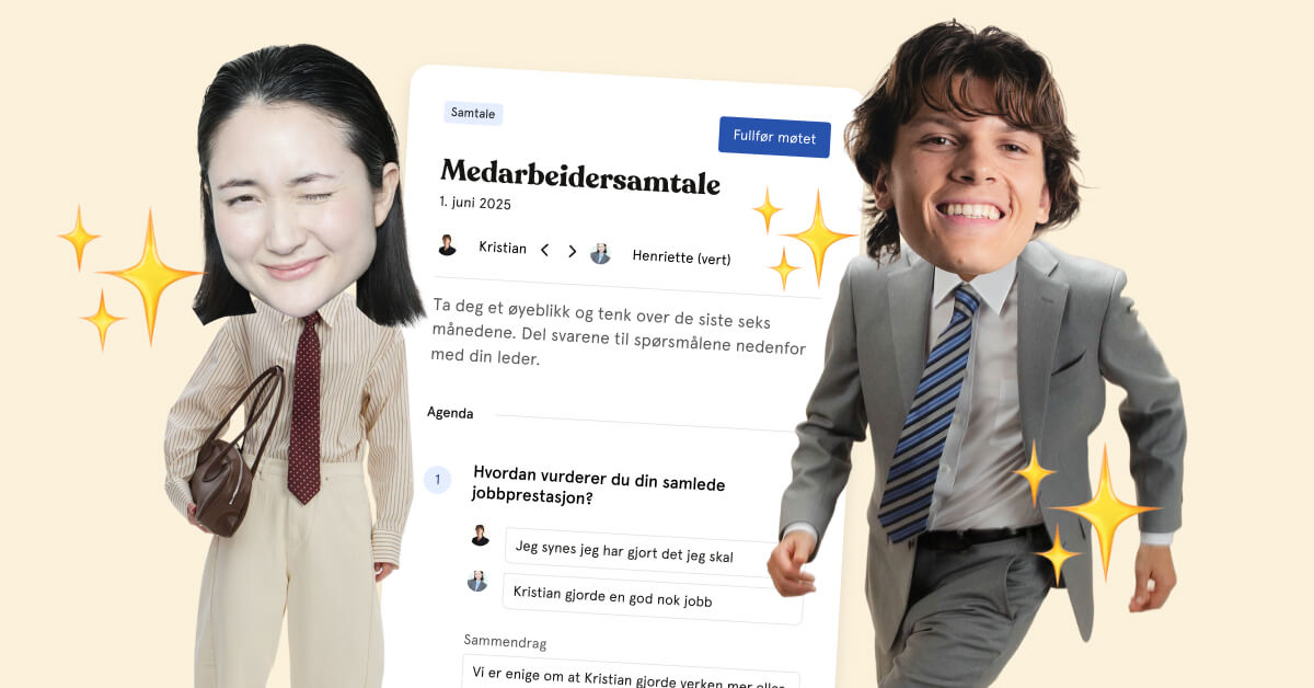 no_blogg_26_mars_moter-i-huma_kristian5