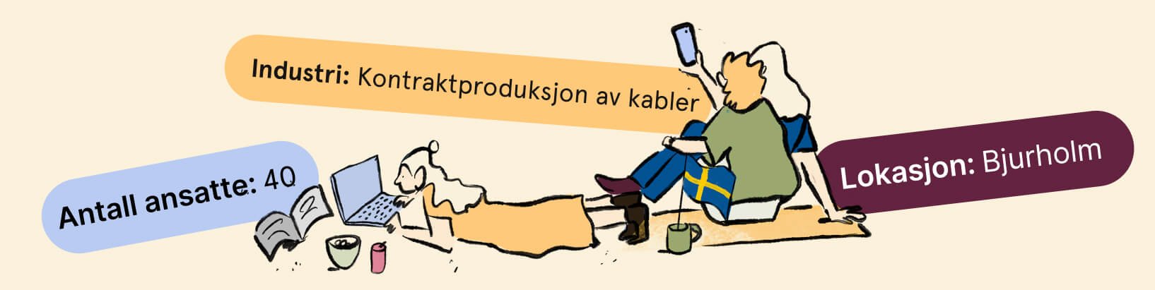 no_blogg_frekab_industri