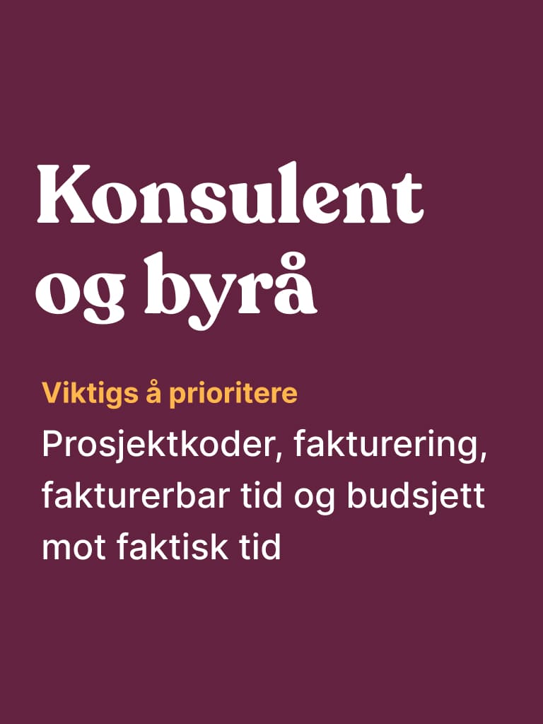 no_blogg_ulikebransjer_timeforing__okt26_konsulent