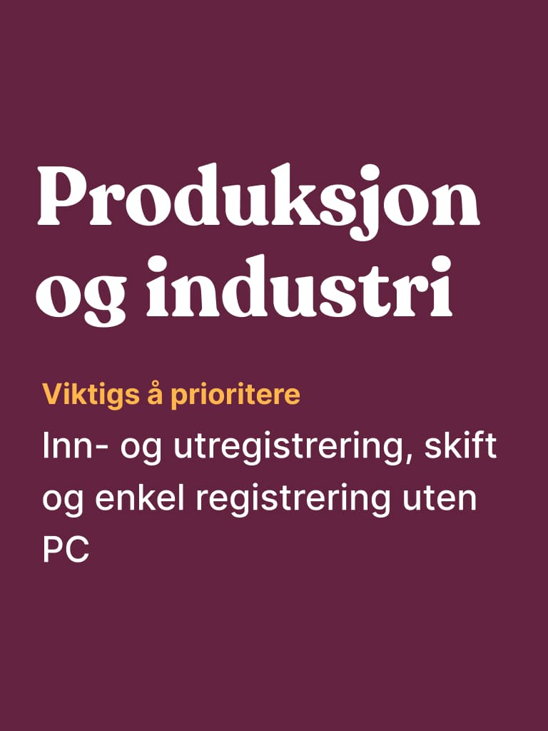 no_blogg_ulikebransjer_timeforing__okt26_prod
