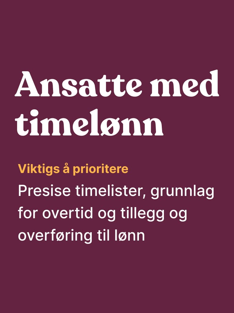 no_blogg_ulikebransjer_timeforing__okt26_timelonn