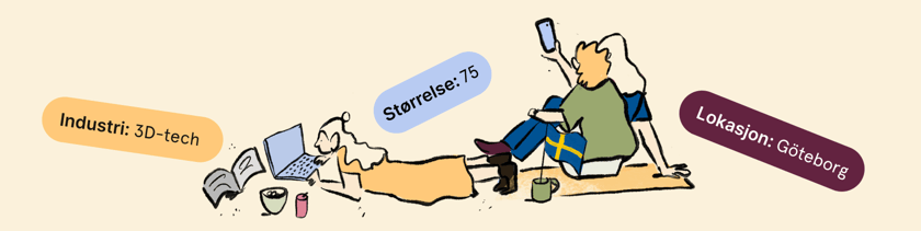 no_rapid_industri (1)