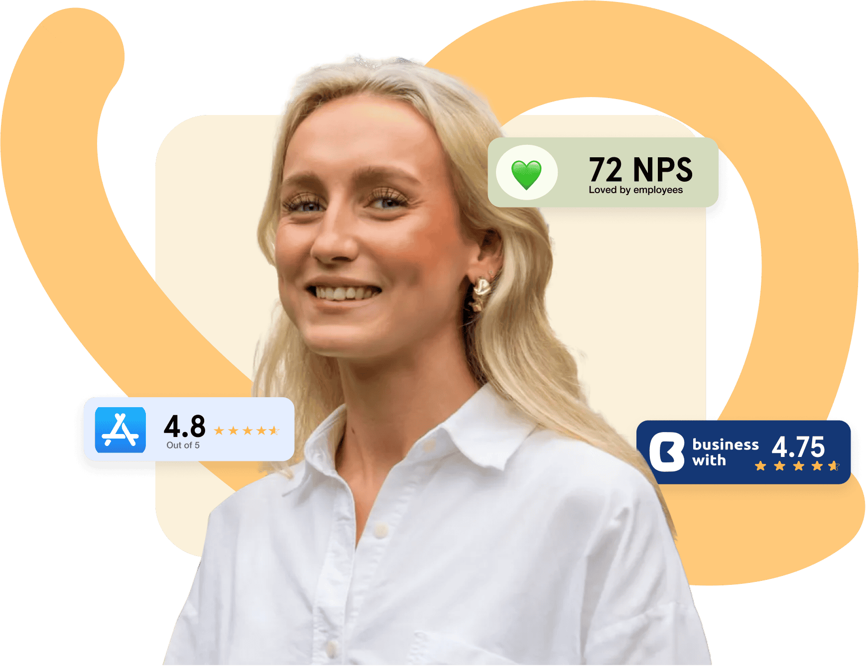 nora-homepage-cred-icons24-1