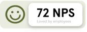 nps_icon_2024