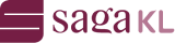 saga_kl_logo 2