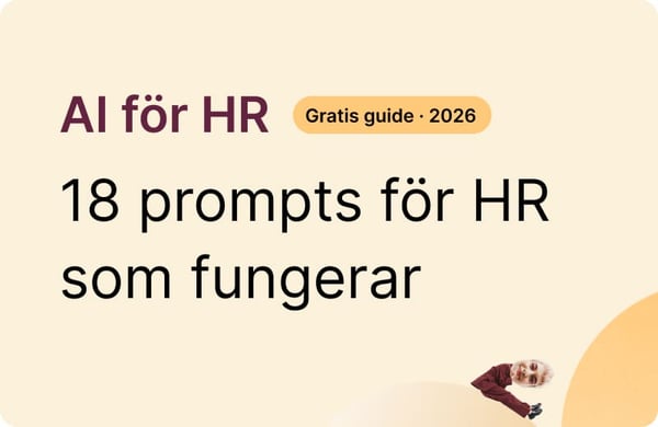 se_GUIDE_PROMPTGUIDE_26_may_LP