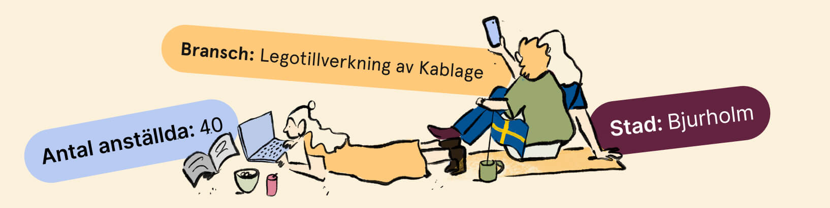 se_blogg_frekab_industri