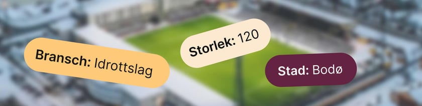 se_bodo_26_april_industry