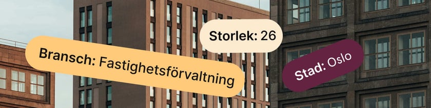 se_driftig-26-juni_industri-1
