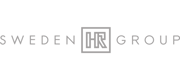 se_partnerservices_swedenhrgroup_logo_final