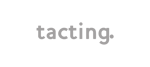 se_partnerservices_tacting_logo_final
