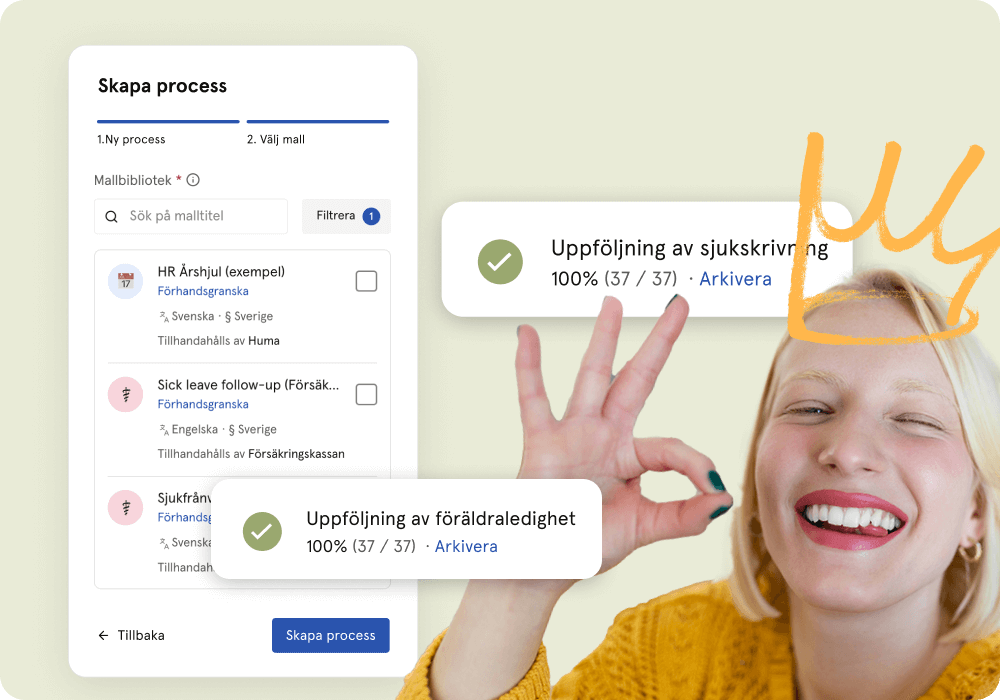 se_sales-page_what-does-hr__2__nov-25_final_2